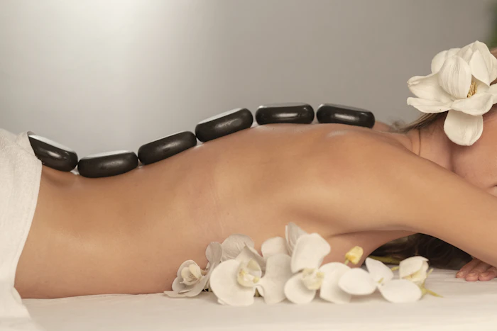 Ayurveda Massage